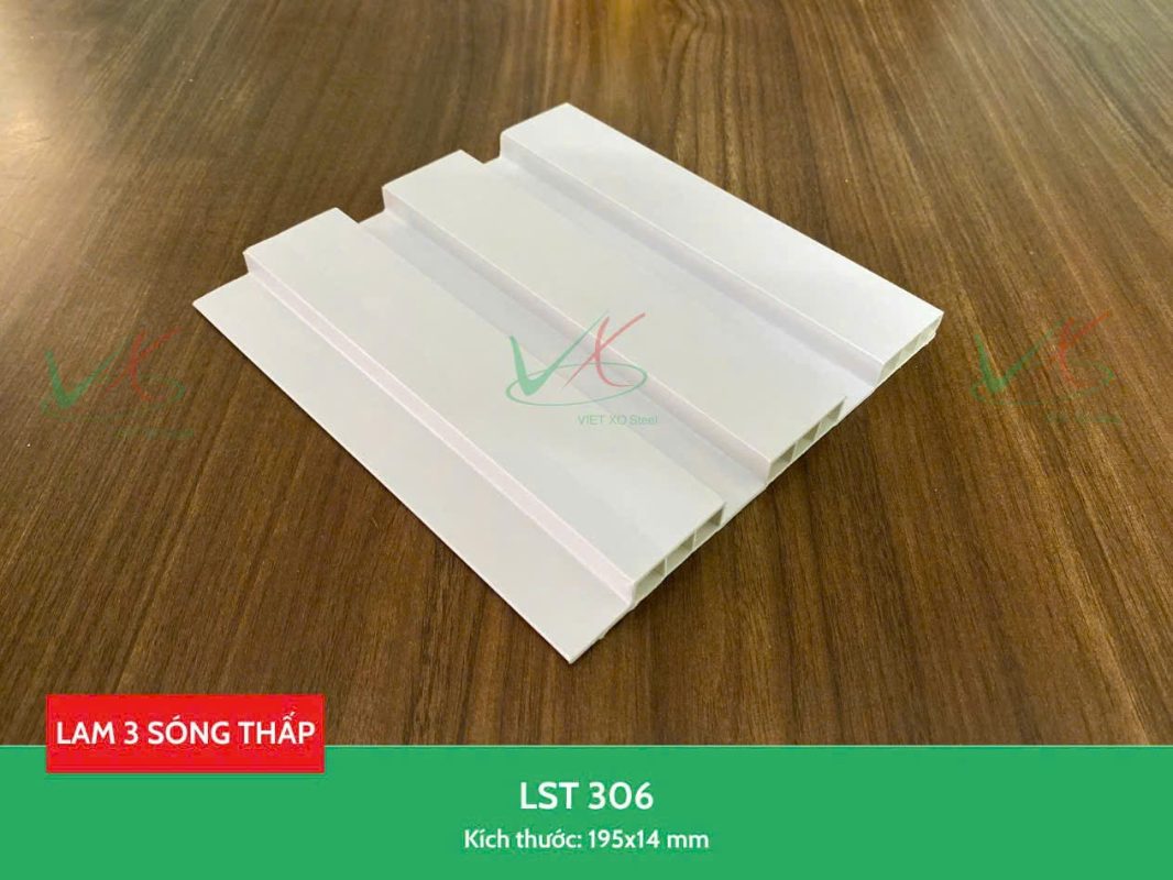 Công Ty TNHH MTV Nhựa Gia Bảo