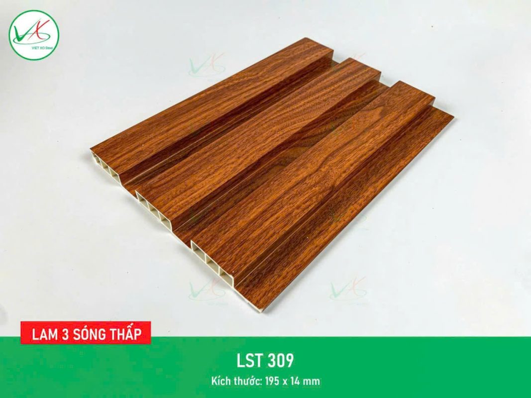Công Ty TNHH MTV Nhựa Gia Bảo