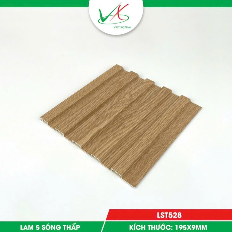 Công Ty TNHH MTV Nhựa Gia Bảo