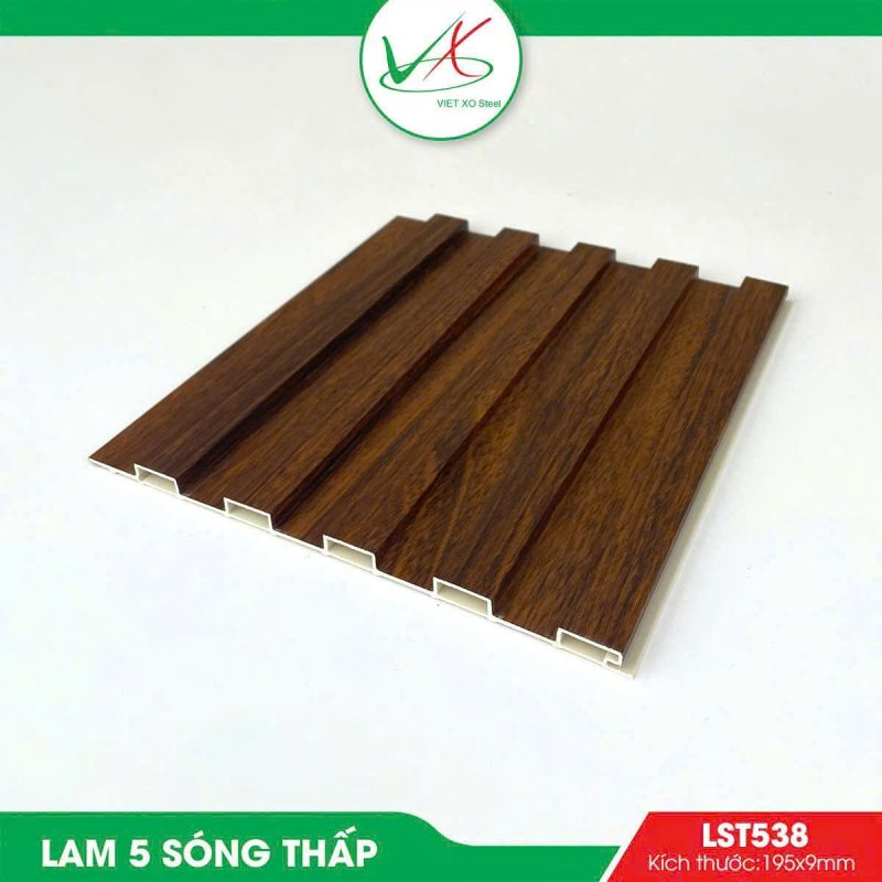 Công Ty TNHH MTV Nhựa Gia Bảo