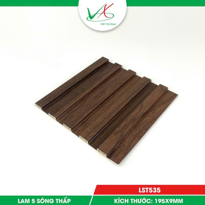 Công Ty TNHH MTV Nhựa Gia Bảo