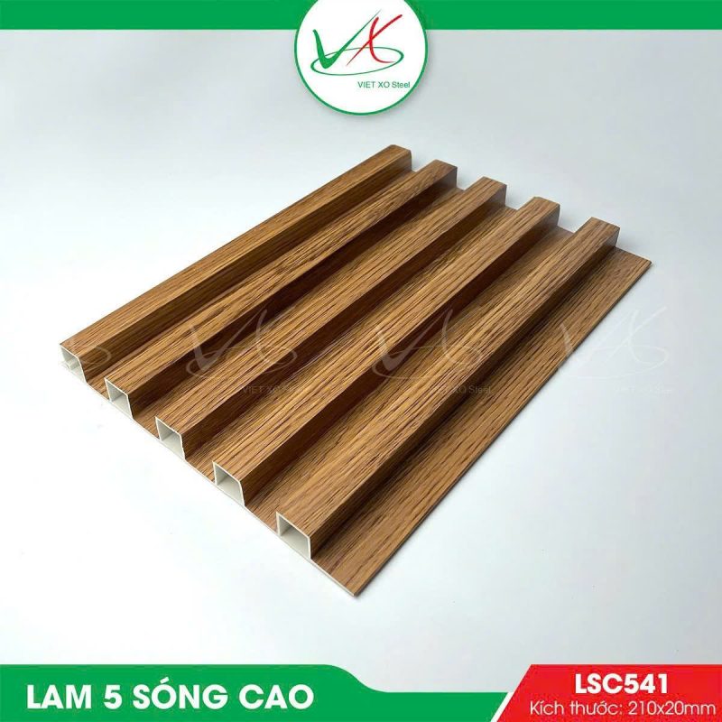 Công Ty TNHH MTV Nhựa Gia Bảo