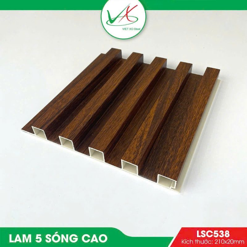 Công Ty TNHH MTV Nhựa Gia Bảo