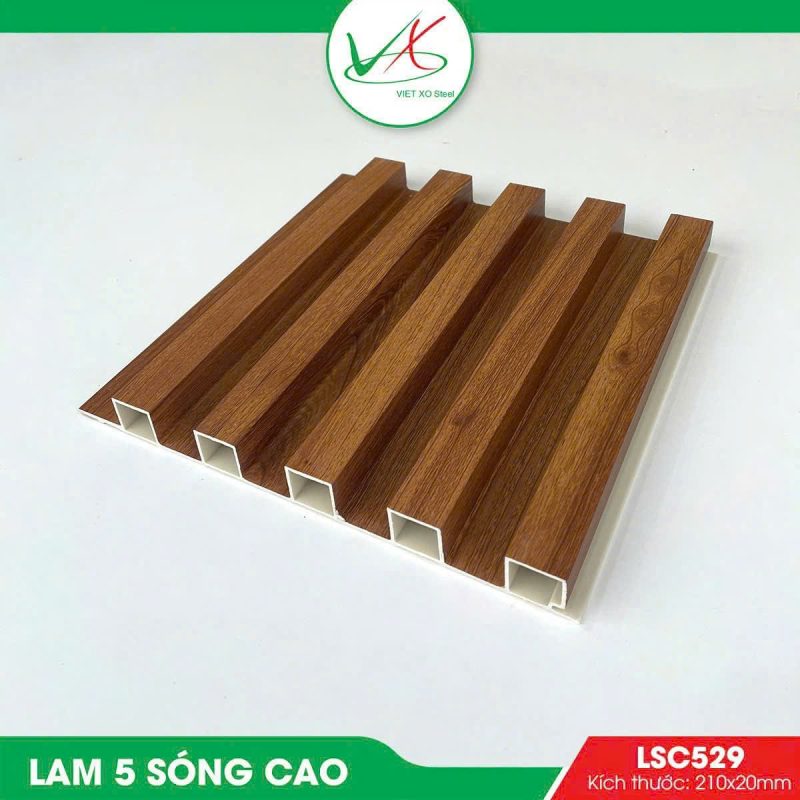 Công Ty TNHH MTV Nhựa Gia Bảo