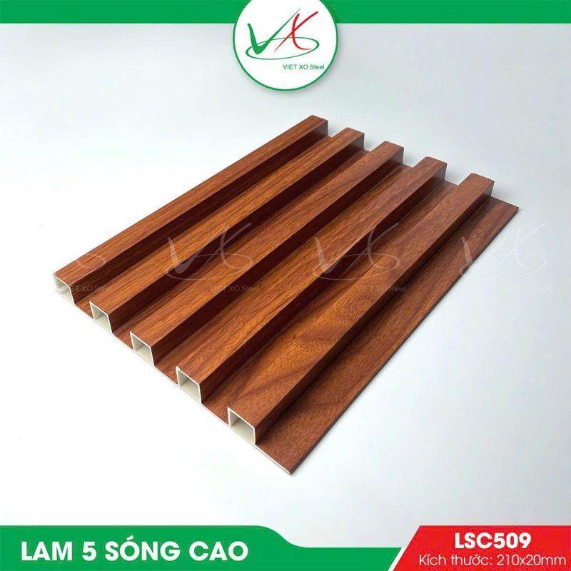 Công Ty TNHH MTV Nhựa Gia Bảo