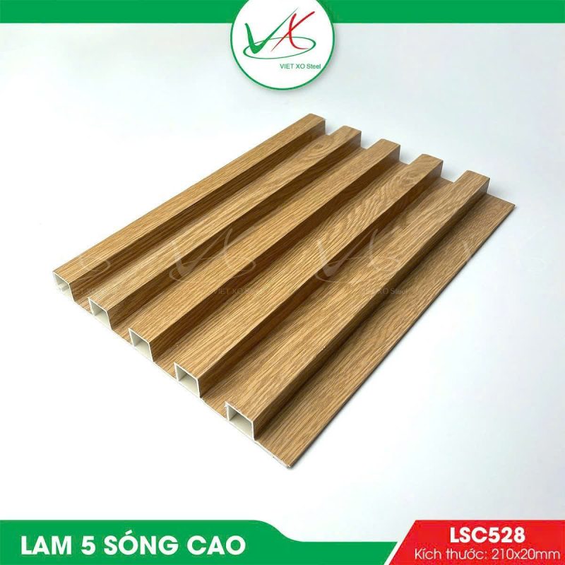 Công Ty TNHH MTV Nhựa Gia Bảo