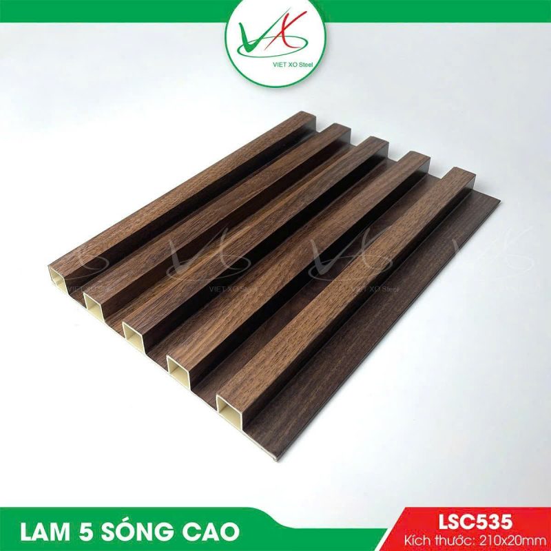 Công Ty TNHH MTV Nhựa Gia Bảo