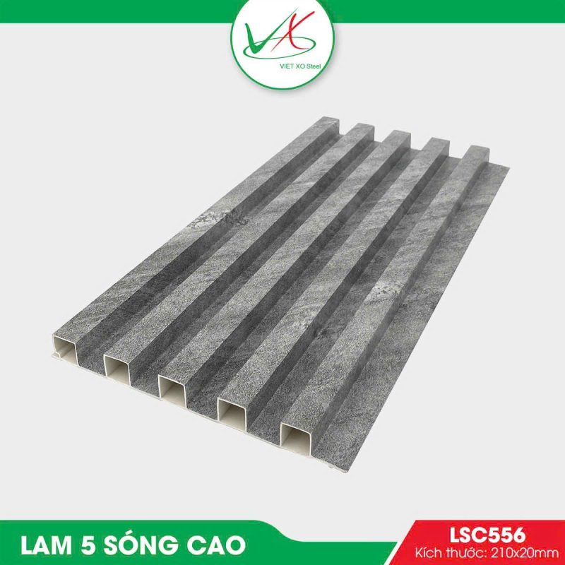 Công Ty TNHH MTV Nhựa Gia Bảo