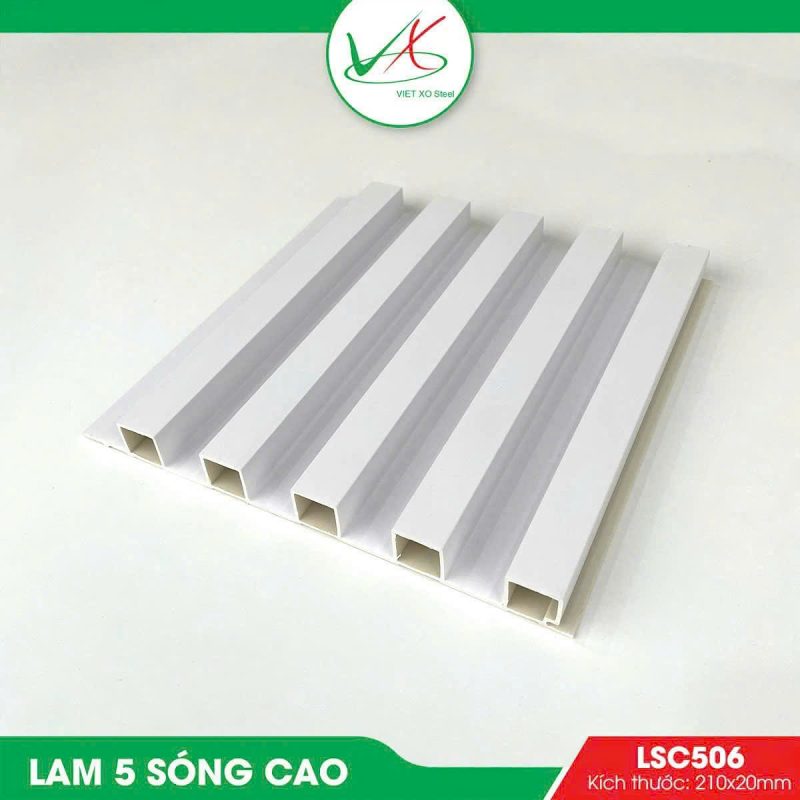 Công Ty TNHH MTV Nhựa Gia Bảo
