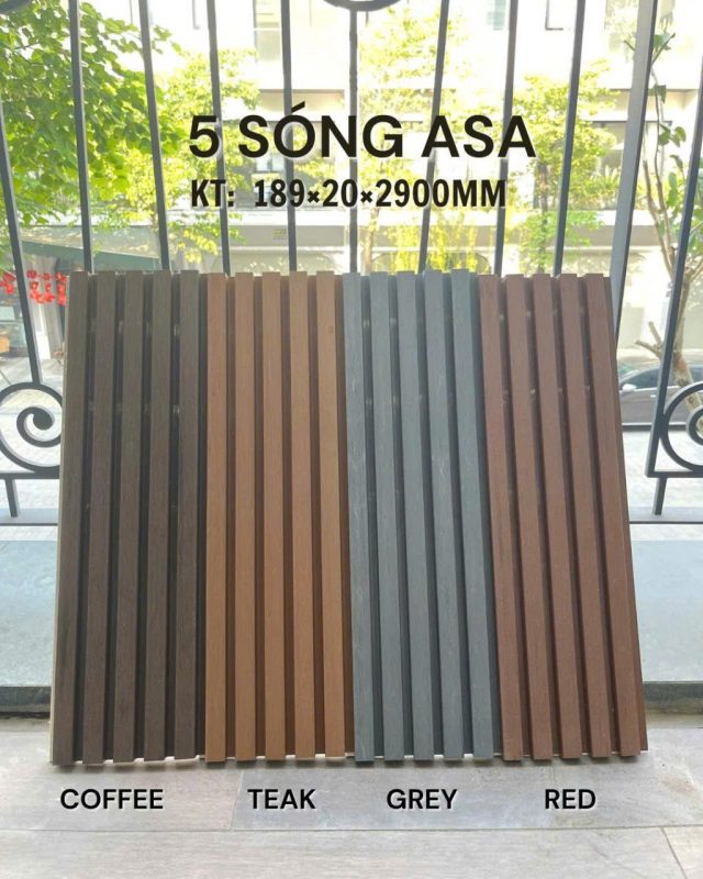 Công Ty TNHH MTV Nhựa Gia Bảo