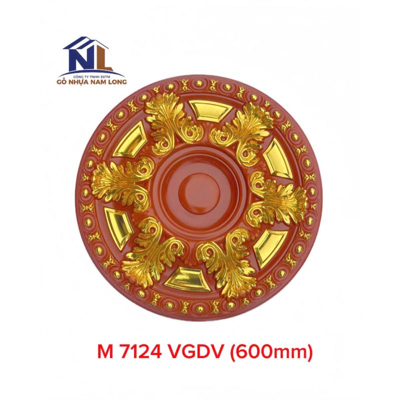 Công Ty TNHH MTV Nhựa Gia Bảo