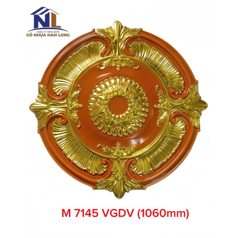 Công Ty TNHH MTV Nhựa Gia Bảo