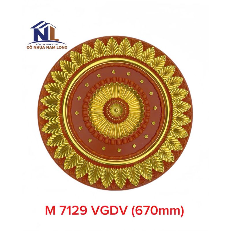Công Ty TNHH MTV Nhựa Gia Bảo
