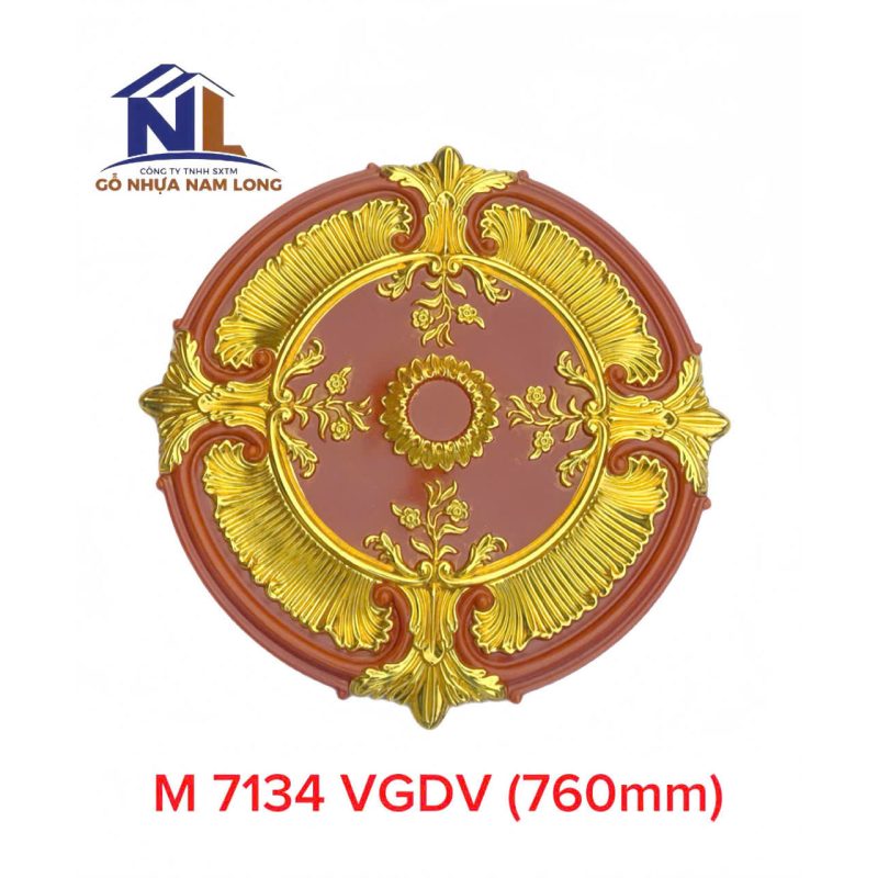 Công Ty TNHH MTV Nhựa Gia Bảo
