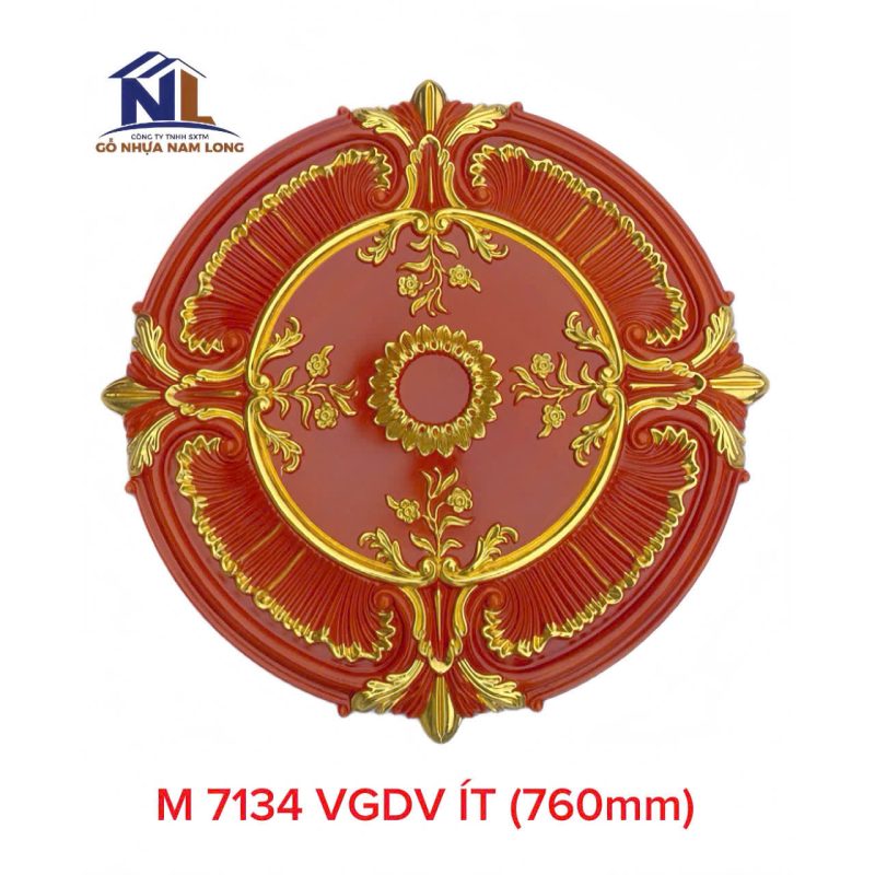 Công Ty TNHH MTV Nhựa Gia Bảo