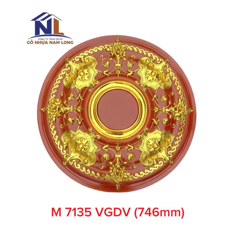 Công Ty TNHH MTV Nhựa Gia Bảo