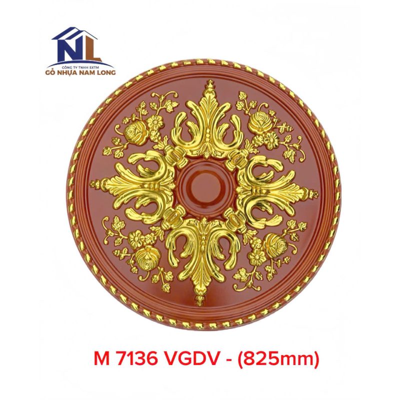 Công Ty TNHH MTV Nhựa Gia Bảo