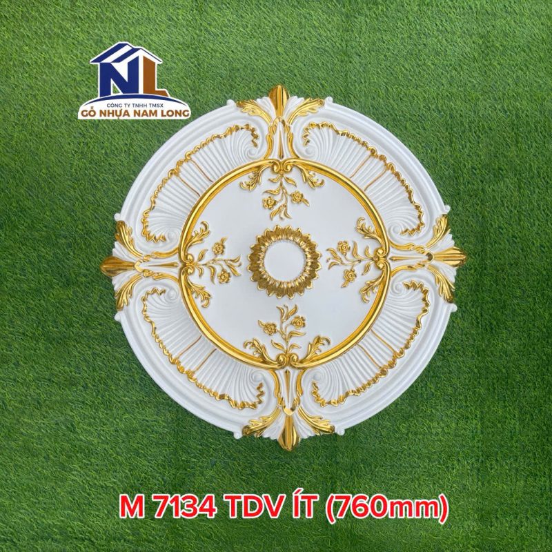 Công Ty TNHH MTV Nhựa Gia Bảo