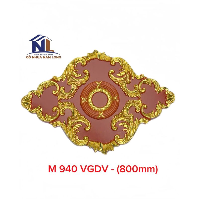 Công Ty TNHH MTV Nhựa Gia Bảo