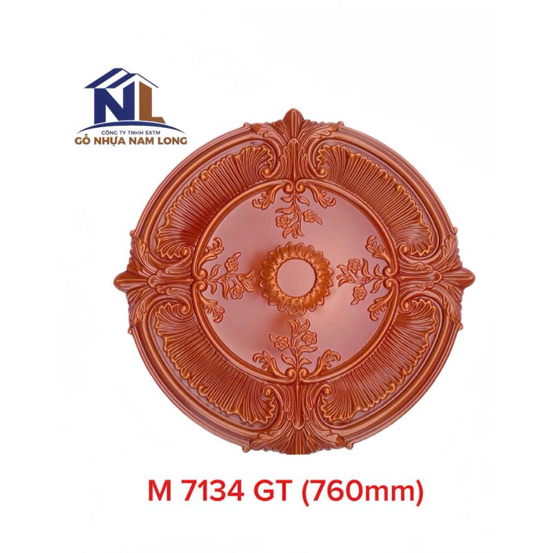 Công Ty TNHH MTV Nhựa Gia Bảo