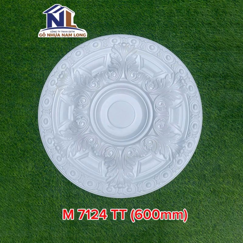 Công Ty TNHH MTV Nhựa Gia Bảo