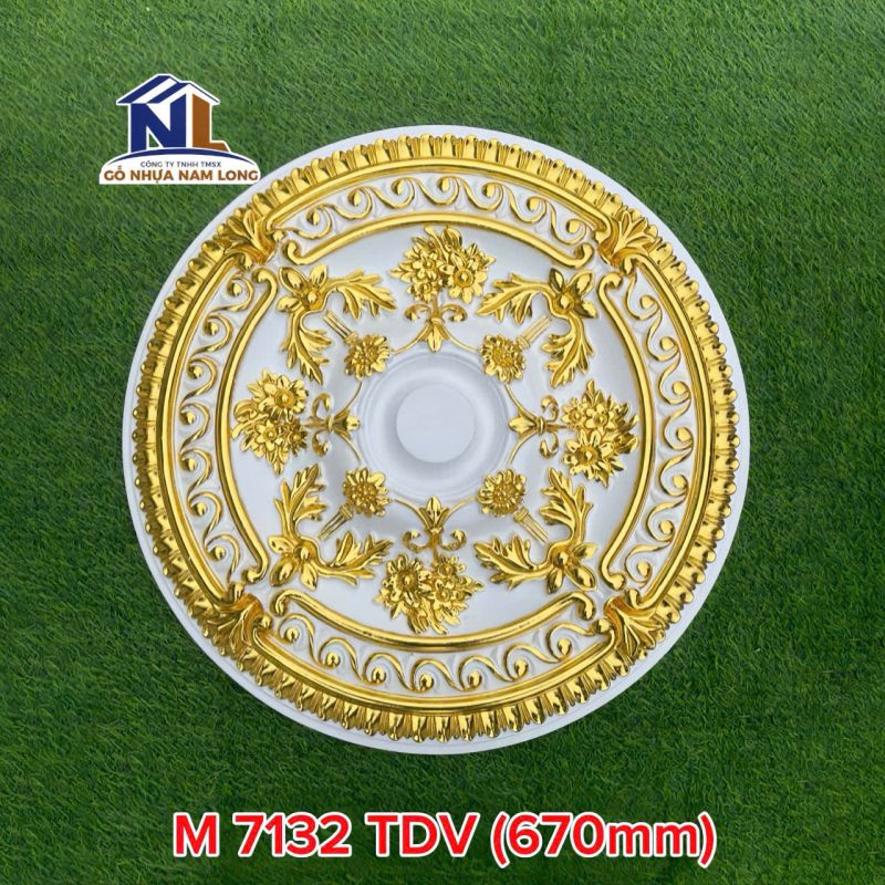 Công Ty TNHH MTV Nhựa Gia Bảo