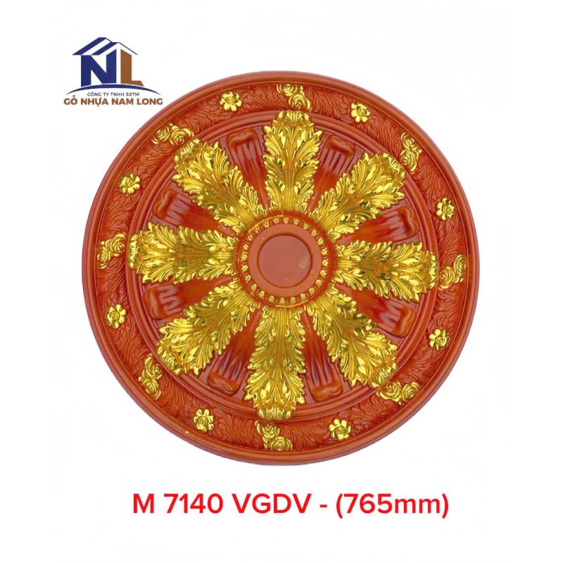 Công Ty TNHH MTV Nhựa Gia Bảo