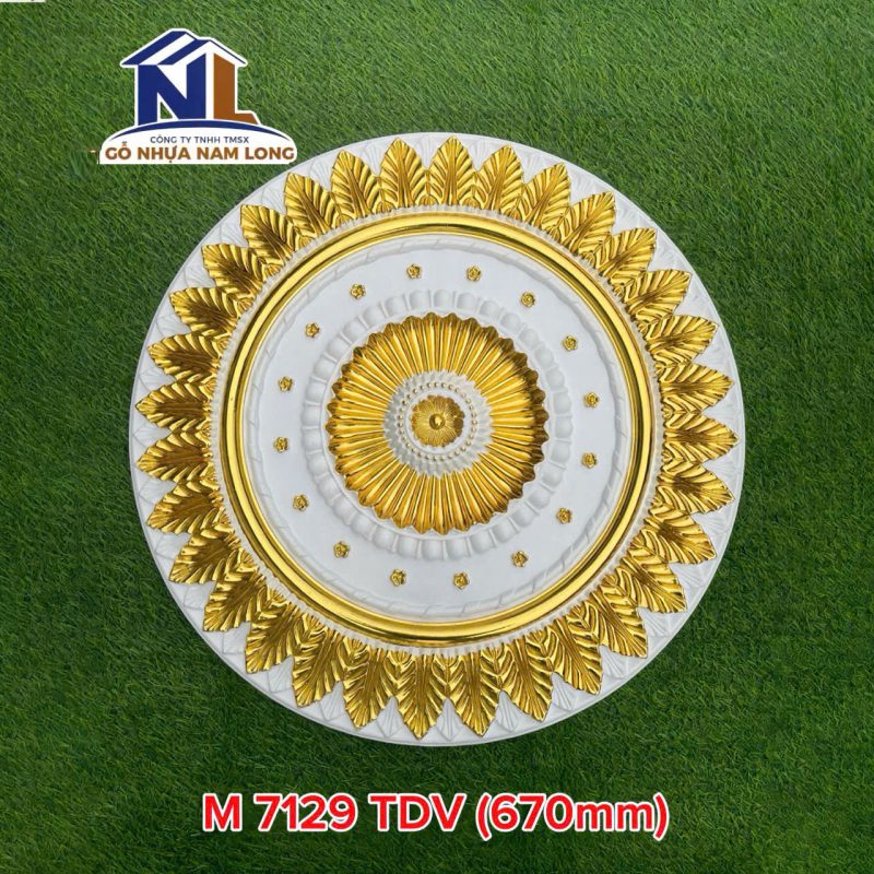 Công Ty TNHH MTV Nhựa Gia Bảo