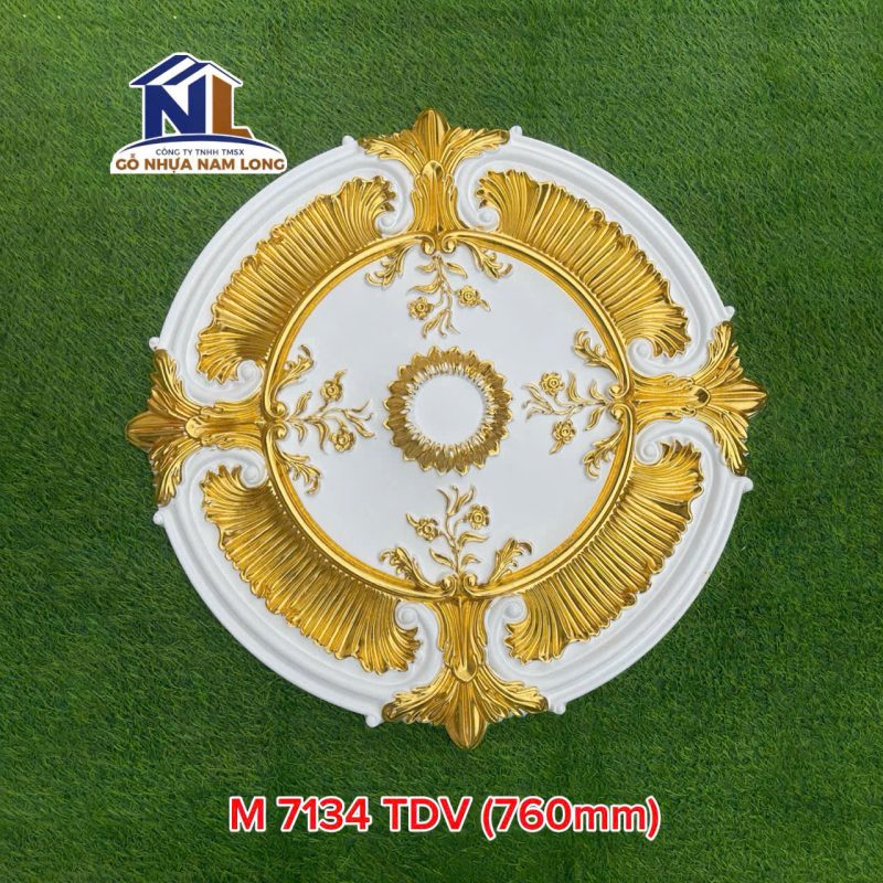 Công Ty TNHH MTV Nhựa Gia Bảo