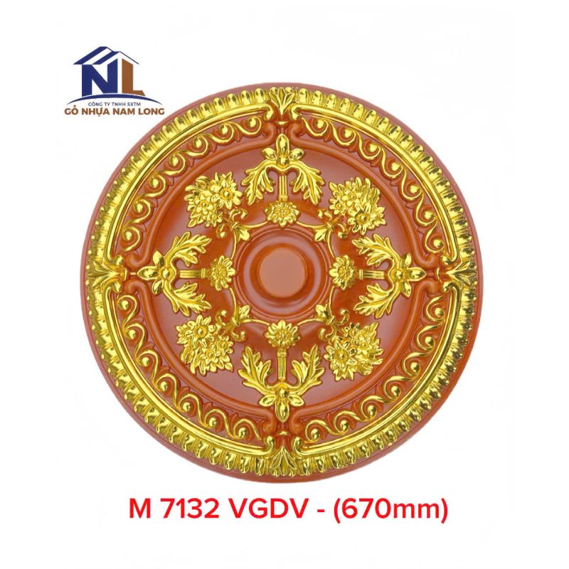 Công Ty TNHH MTV Nhựa Gia Bảo