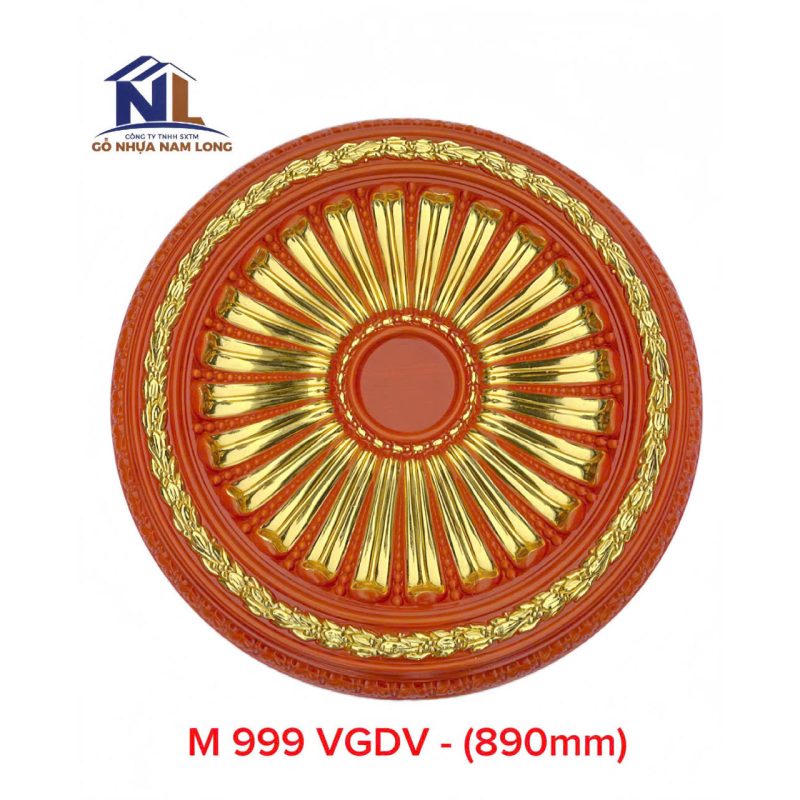 Công Ty TNHH MTV Nhựa Gia Bảo