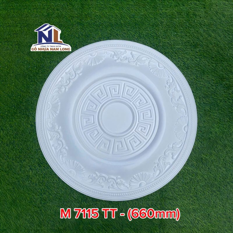 Công Ty TNHH MTV Nhựa Gia Bảo