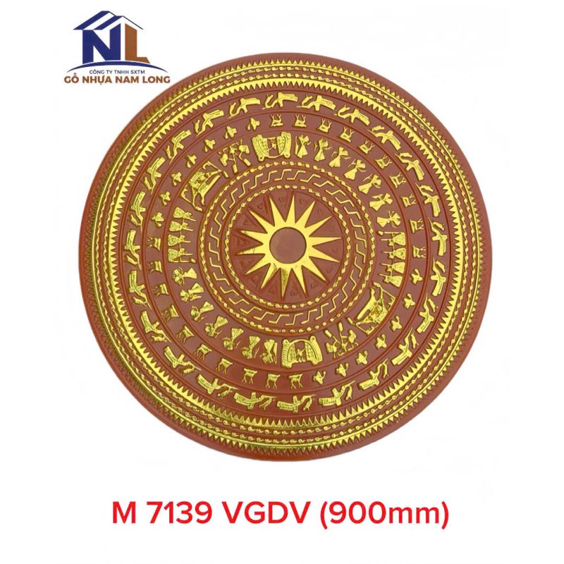 Công Ty TNHH MTV Nhựa Gia Bảo