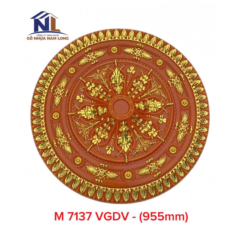 Công Ty TNHH MTV Nhựa Gia Bảo