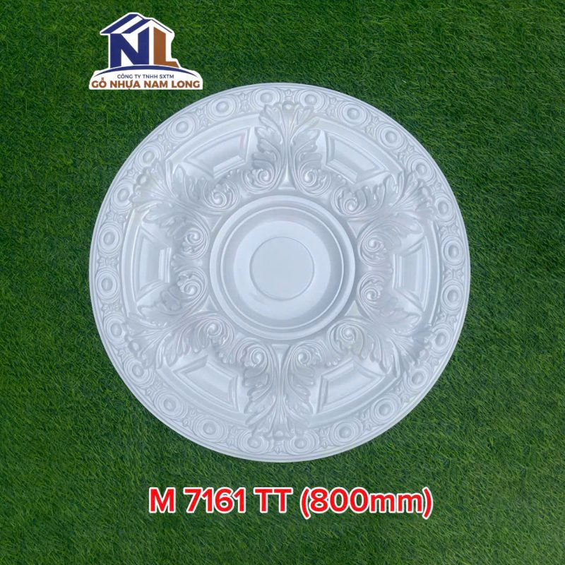 Công Ty TNHH MTV Nhựa Gia Bảo