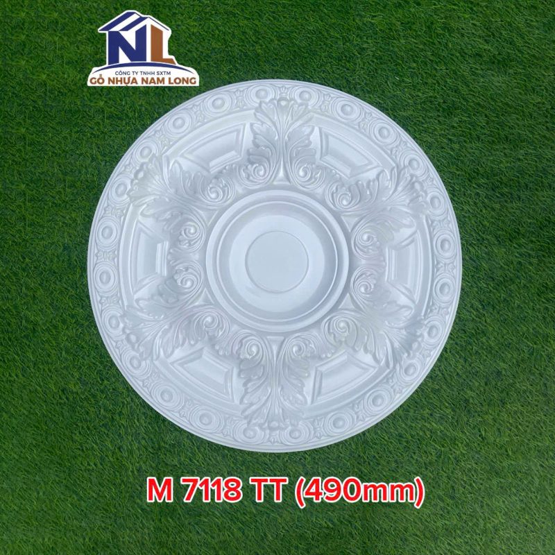 Công Ty TNHH MTV Nhựa Gia Bảo