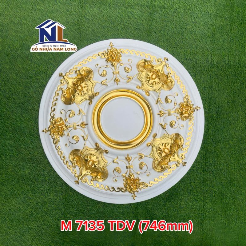 Công Ty TNHH MTV Nhựa Gia Bảo