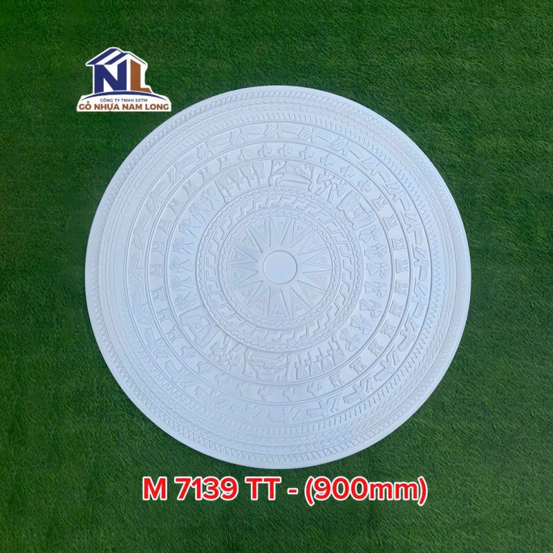 Công Ty TNHH MTV Nhựa Gia Bảo