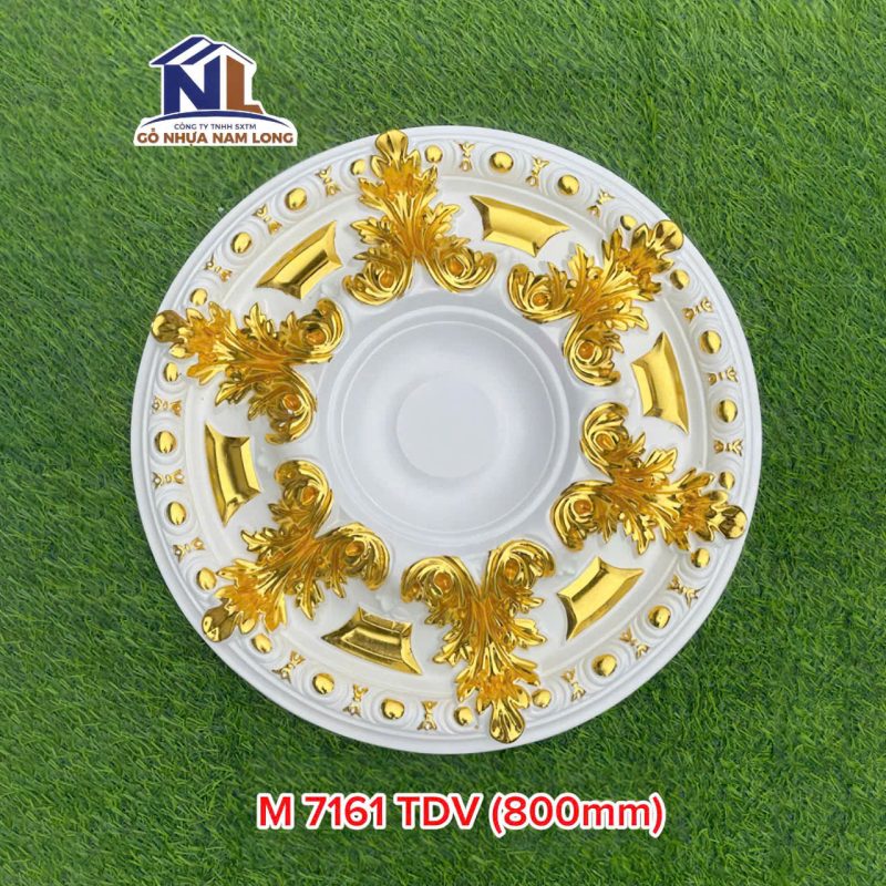Công Ty TNHH MTV Nhựa Gia Bảo