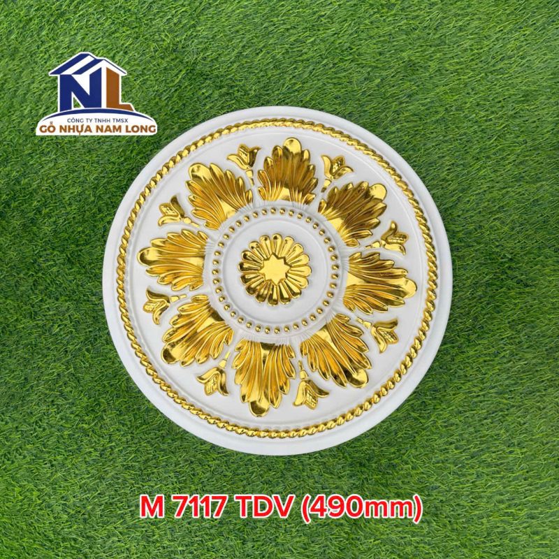 Công Ty TNHH MTV Nhựa Gia Bảo