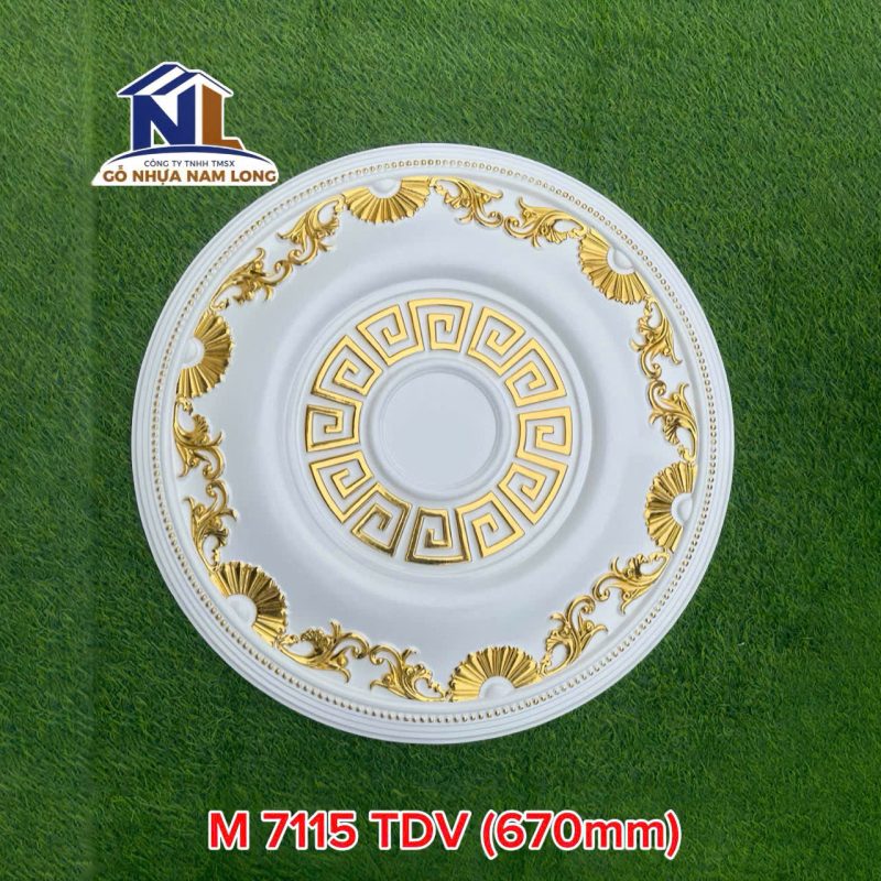 Công Ty TNHH MTV Nhựa Gia Bảo