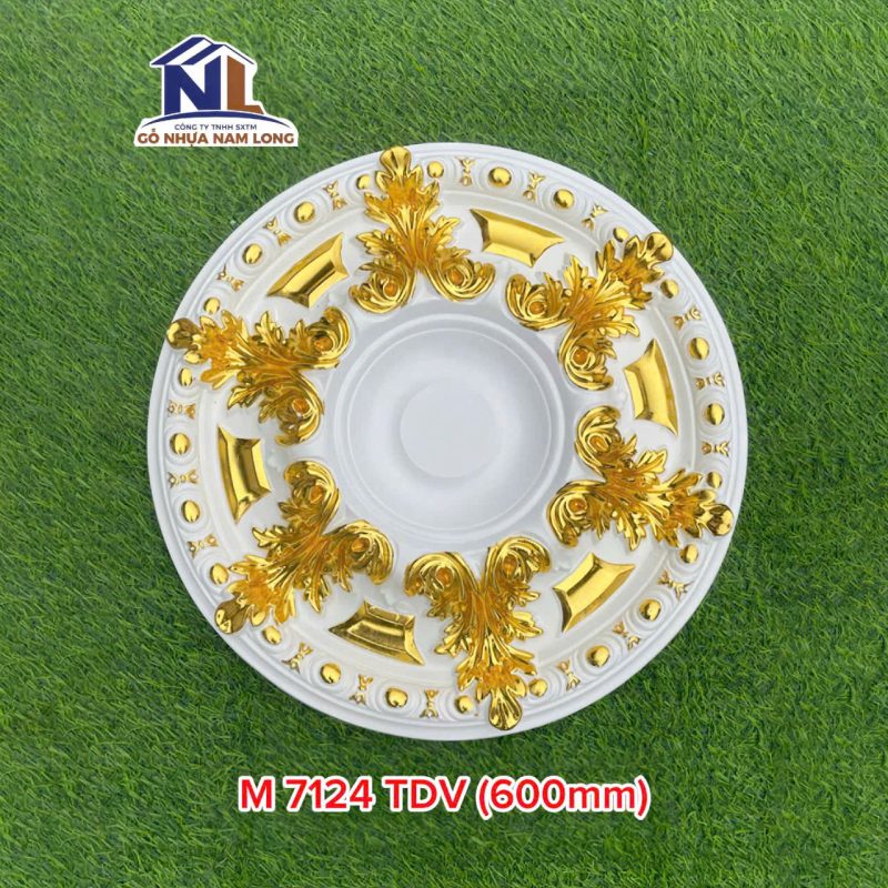 Công Ty TNHH MTV Nhựa Gia Bảo
