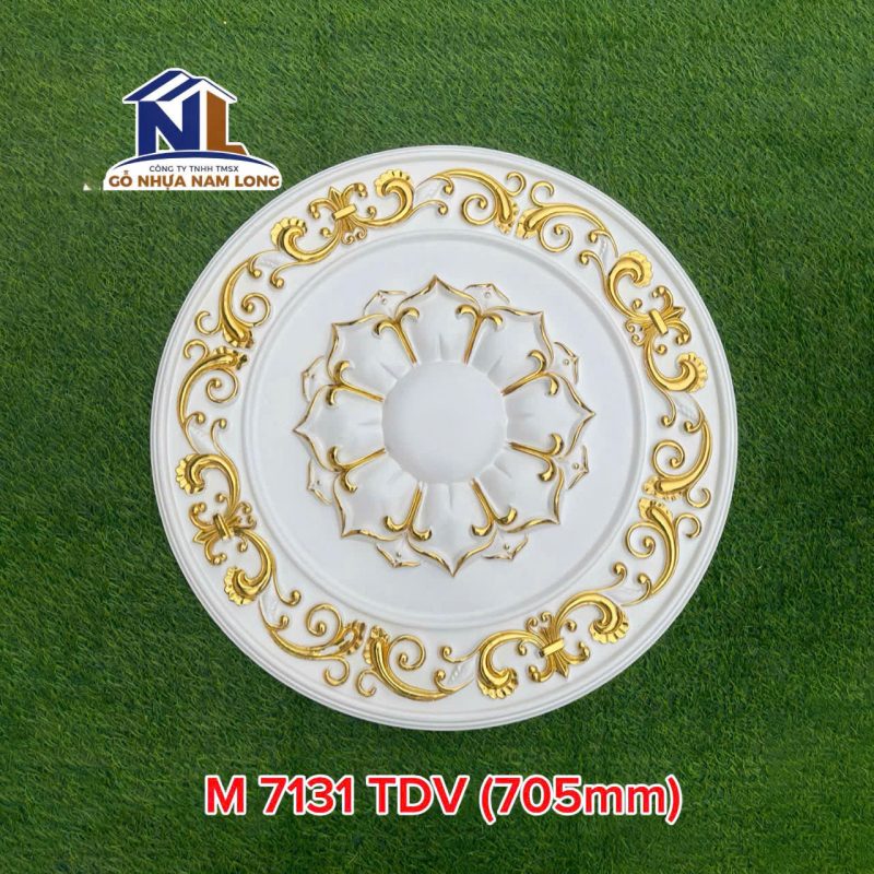 Công Ty TNHH MTV Nhựa Gia Bảo