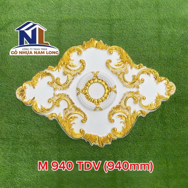Công Ty TNHH MTV Nhựa Gia Bảo
