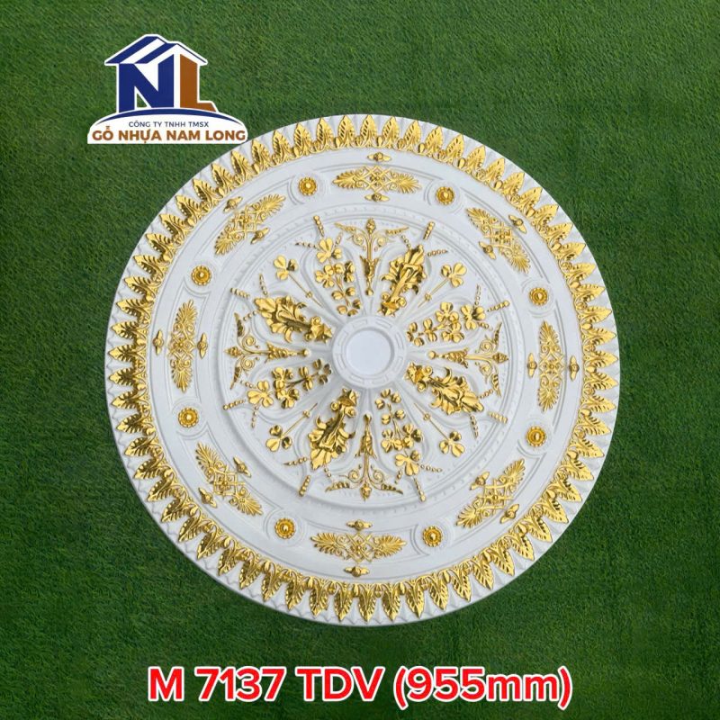 Công Ty TNHH MTV Nhựa Gia Bảo