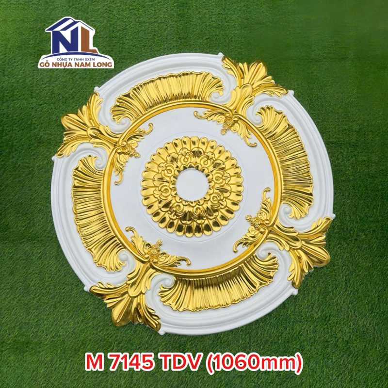 Công Ty TNHH MTV Nhựa Gia Bảo