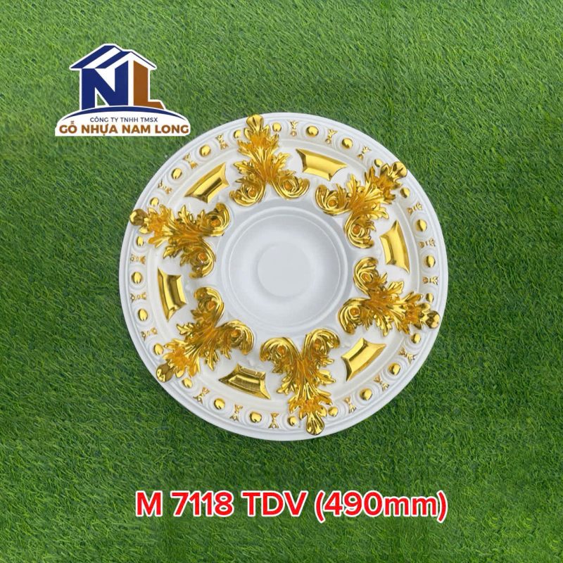 Công Ty TNHH MTV Nhựa Gia Bảo
