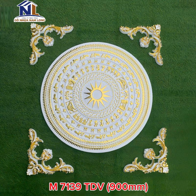 Công Ty TNHH MTV Nhựa Gia Bảo