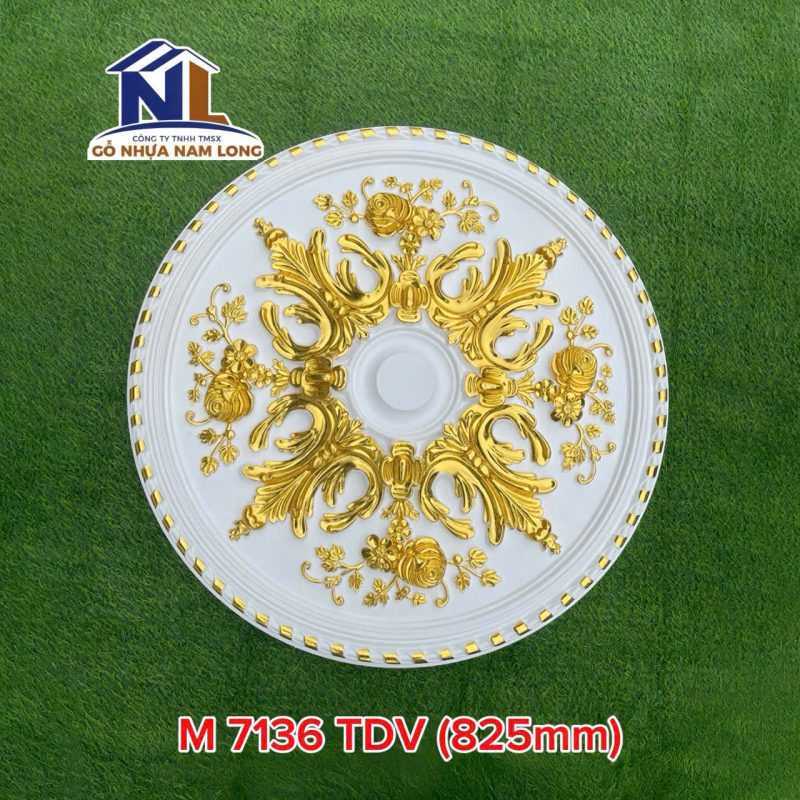 Công Ty TNHH MTV Nhựa Gia Bảo