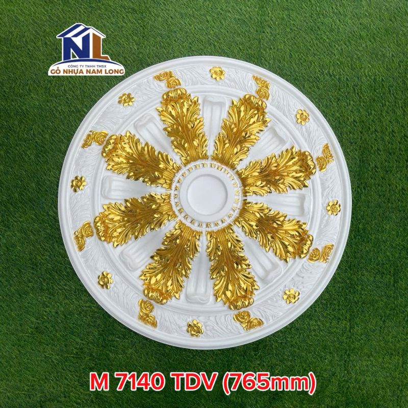 Công Ty TNHH MTV Nhựa Gia Bảo